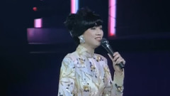 似是故人来