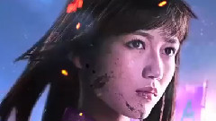 選抜総選挙xフジテレビ