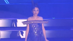 别说对不起