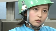 AKB48ネ申テレビ Season9 EP03