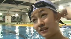 AKB48ネ申テレビ Season9 EP05