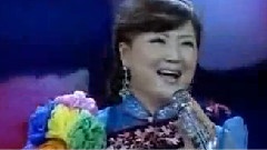 美丽