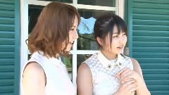 チームサプライズWebムービー ラブラドール・レトリバー ホットドッグ篇