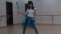 I Got A Boy