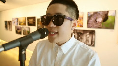 你