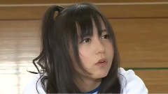 ネ申テレビ Season10 Ep01