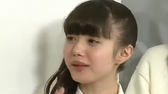 ネ申テレビ Season9 Ep10