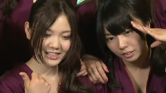 ネ申テレビ Season10 Ep09