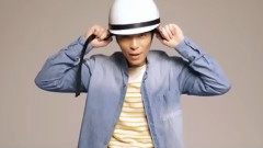 代言人大声公 出考题