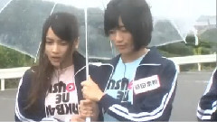 AKB48ネ申テレビ Season11 Ep06