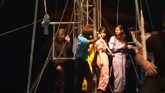 AKB48ネ申テレビ Season11 ep10