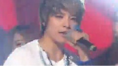 Electric Shock