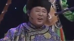 腾飞的骏马