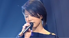云且留住
