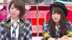 恋爱总选举 EP07