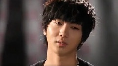 MBC Special Super Junior