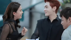 ก่อนความโชคร้ายมาเยือน