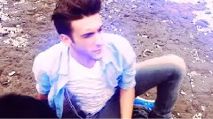 Dance With Me