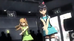 Perfume Global