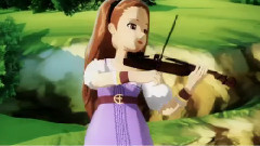 Spontaneous Iori