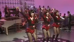 やさしい悪魔