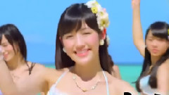 選抜総選挙xフジテレビ 