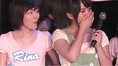 めざましテレビ 選抜総選挙 速報順位 指原が今年も暫定首位に