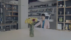 爱过无心