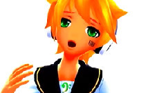 愛に奇術師