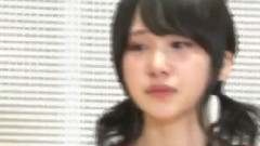 神TV Season 12 EP11