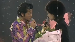 爱的呼唤