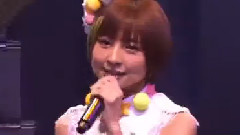 アイスの口づけ