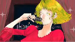 ヘルプミー!