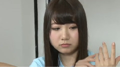 神TV Senson 14 Ep11 , 后篇