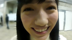 神TV Senson14 Ep10 手模选拔 中篇