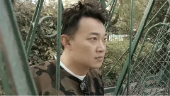 愚人快乐
