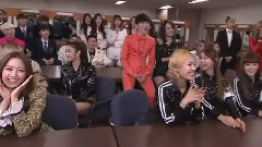 Infinite Cut