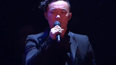 胭脂扣