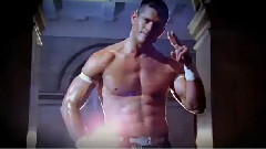 Evan Bourne