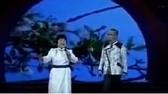 党的恩情永不忘