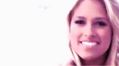 Kelly
