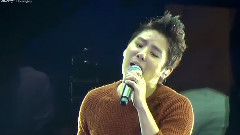 父亲