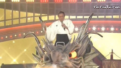 まつり