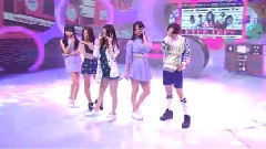 f(x) - 初智齿