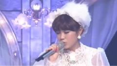 白雪姬