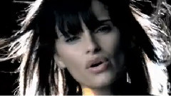 Nelly Furtado - Say It Right