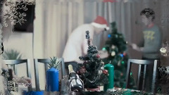 С НОВЫМ ГОДОМ!