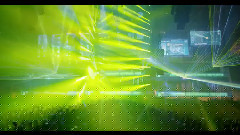 Hard Bass Trailer