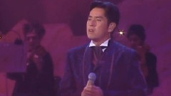 编织