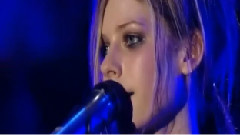 Nobody's Home (Legendado)